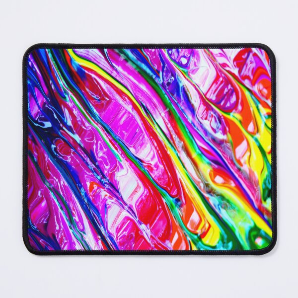 Item preview, Color Explosion  designed and sold by WinkyDoodle.