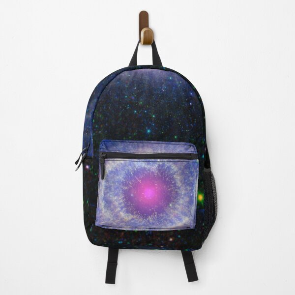 Item preview, Helix Nebula designed and sold by ShiftPietoShift.