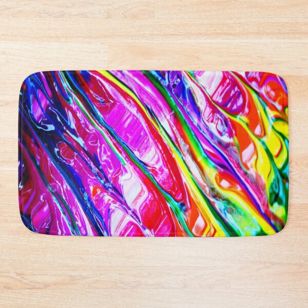 Item preview, Color Explosion  designed and sold by WinkyDoodle.