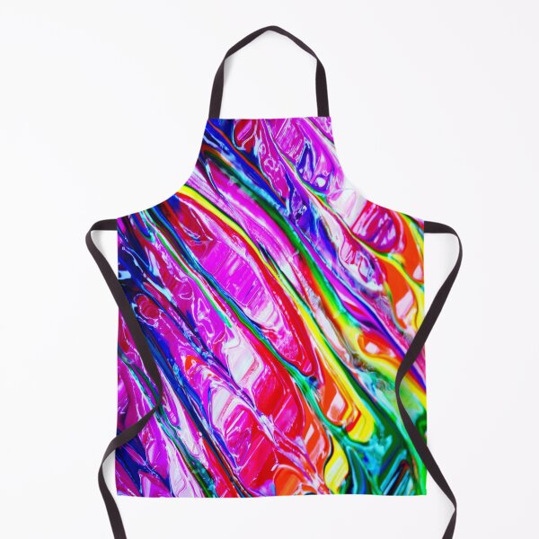 Item preview, Color Explosion designed and sold by WinkyDoodle.