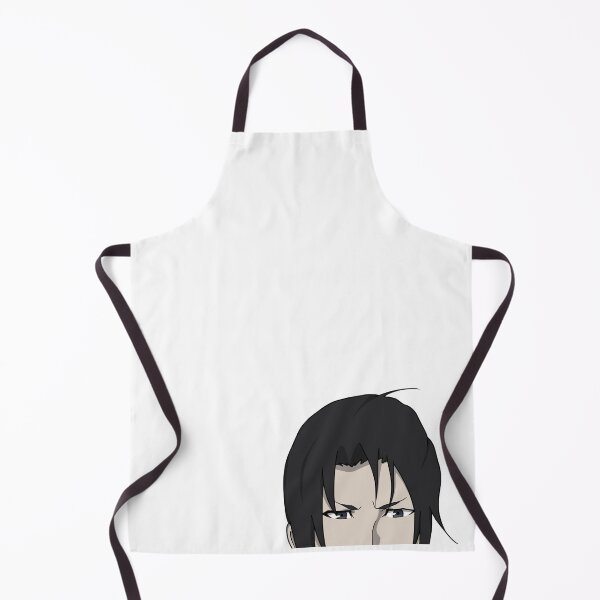 Item preview, Anime Peeker designed and sold by mirajaxerza.