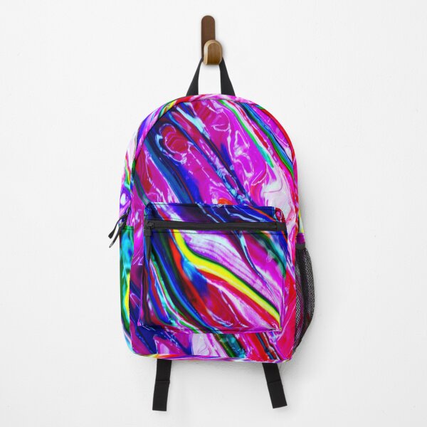 Item preview, Color Explosion designed and sold by WinkyDoodle.
