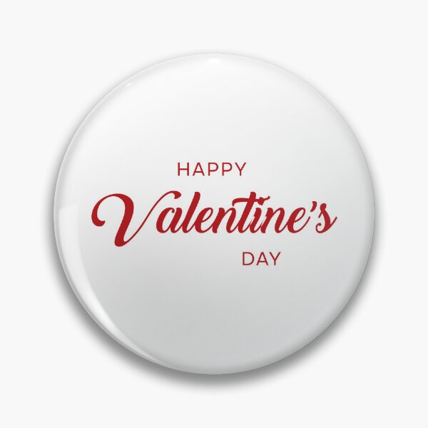 Item preview, Happy Valentine's Day - Shazmina Shariffdeen designed and sold by Shazmina  Shariffdeen.