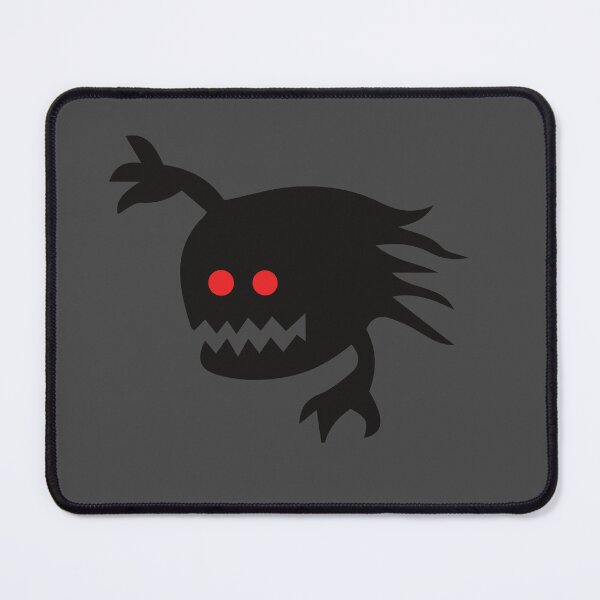 Item preview, Demon - Rhythm Heaven designed and sold by Biochao.