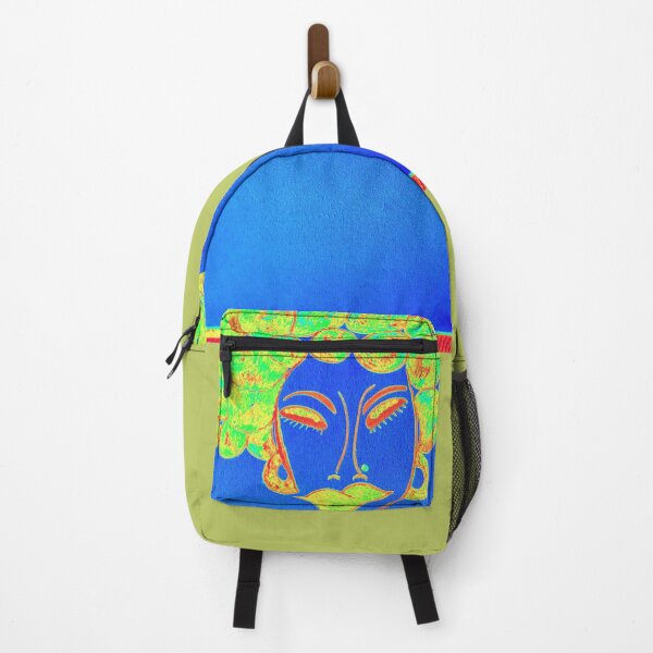 Item preview, Kinis therapy it’s my favorite  designed and sold by Kini Sullivan-West.