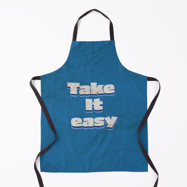 Item preview, Take it Easy designed and sold by Chrisjeffries24.