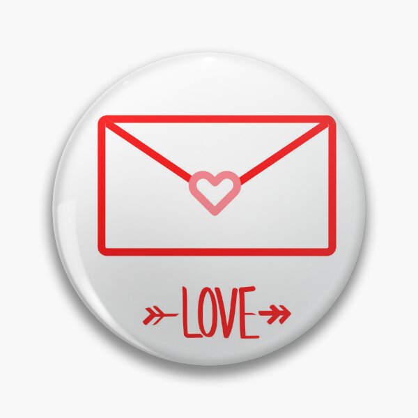 Artikelvorschau, Liebe Eine Botschaft von Herzen entworfen und verkauft von radiantgem.