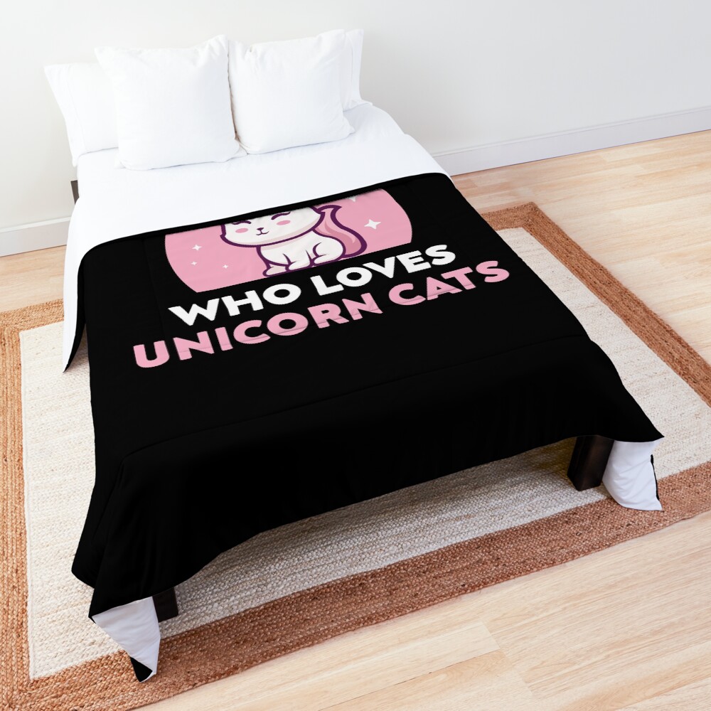 Item preview, Comforter designed and sold by brandoseven.