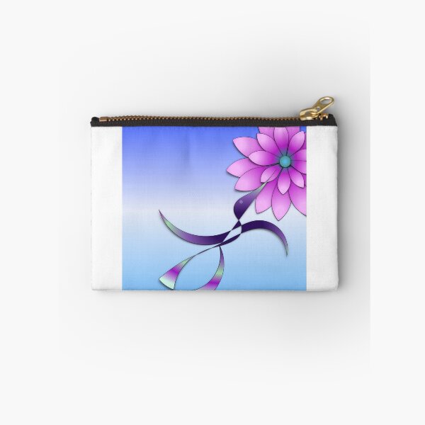 Item preview, Pollinate Hummingbird designed and sold by BlackKatPrint.