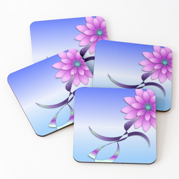 Item preview, Pollinate Hummingbird designed and sold by BlackKatPrint.