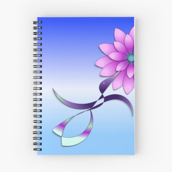 Item preview, Pollinate Hummingbird designed and sold by BlackKatPrint.