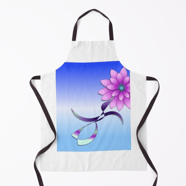 Item preview, Pollinate Hummingbird designed and sold by BlackKatPrint.