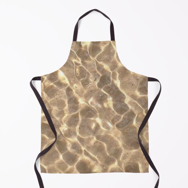 Item preview, Sand and water designed and sold by annaferarts.