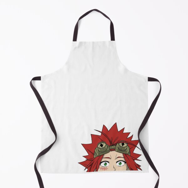 Item preview, Anime Peeker designed and sold by mirajaxerza.