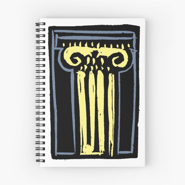 Item preview, Greek Column designed and sold by walneytx.