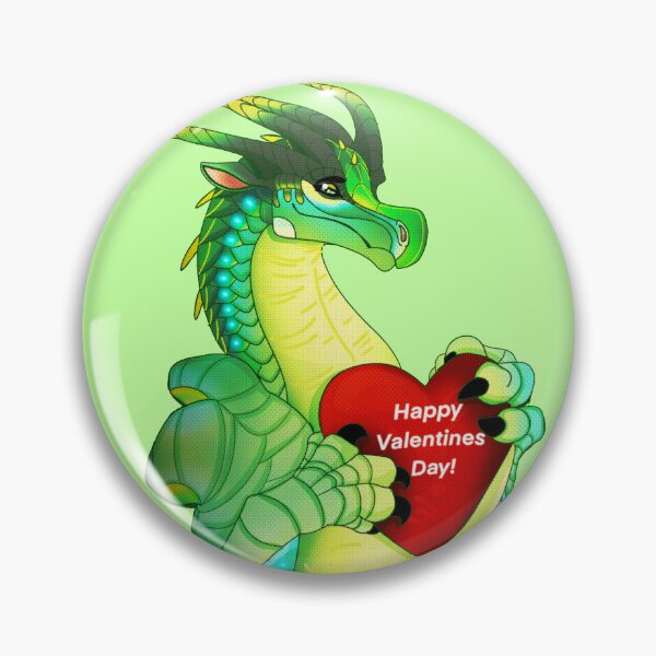 Item preview, Hearts Day: Luna designed and sold by LooseStrife444.