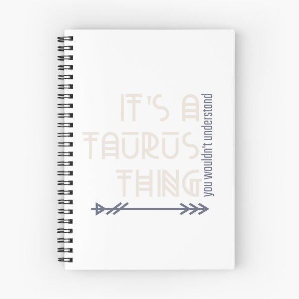 Item preview, It's a Taurus Thing - You Wouldn't Understand designed and sold by LovenLaughter.