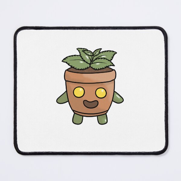 Item preview, A Little Encourage Mint designed and sold by Chimericvoid.
