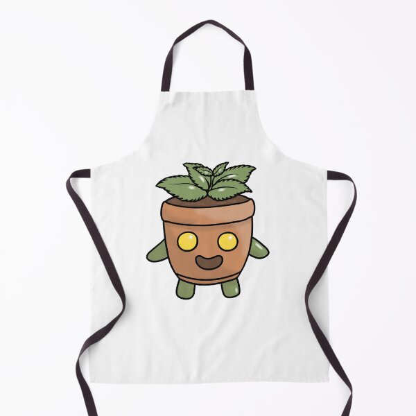 Item preview, A Little Encourage Mint designed and sold by Chimericvoid.