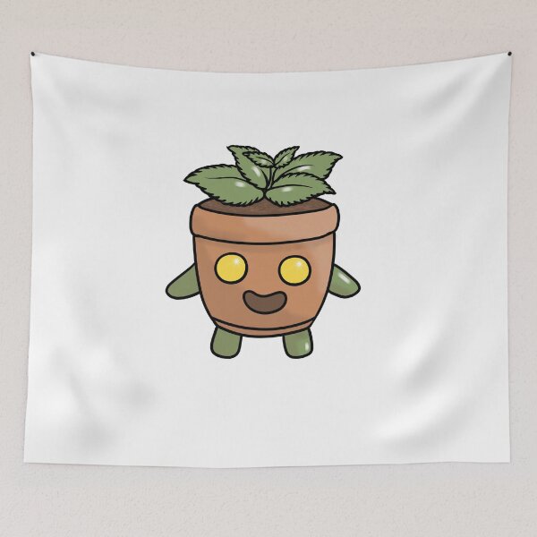 Item preview, A Little Encourage Mint designed and sold by Chimericvoid.