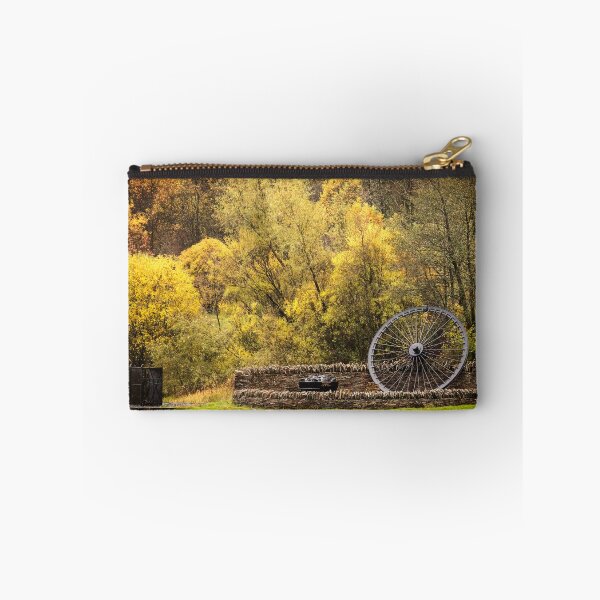 Item preview, Cambrian Colliery Memorial designed and sold by heidipics.