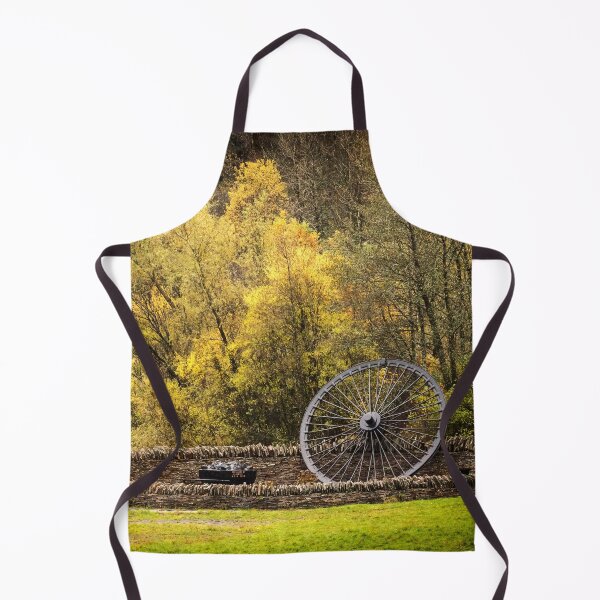 Item preview, Cambrian Colliery Memorial designed and sold by heidipics.