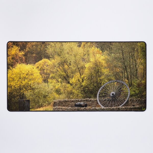 Item preview, Cambrian Colliery Memorial designed and sold by heidipics.