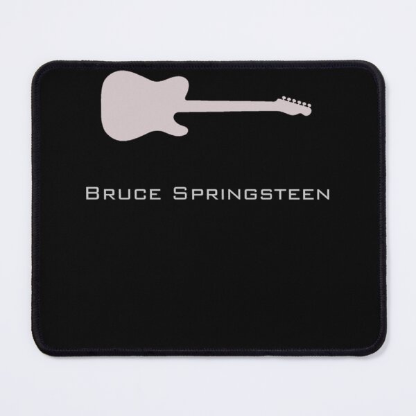 Item preview, Retro Guitar Legend Guitarist Fender Telecaster Sticker designed and sold by allysonhat.