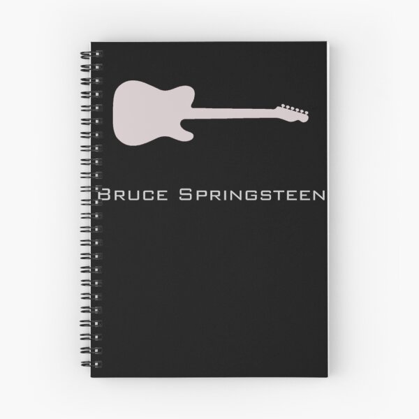 Item preview, Retro Guitar Legend Guitarist Fender Telecaster Sticker designed and sold by allysonhat.