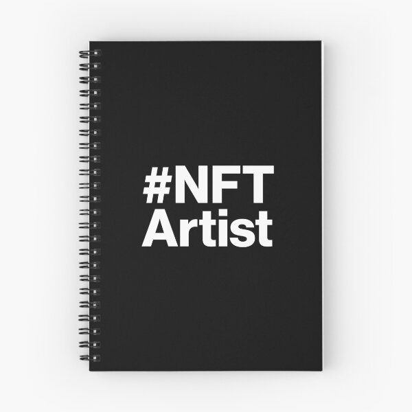 Item preview, NFT Artist designed and sold by heyluckyseven.