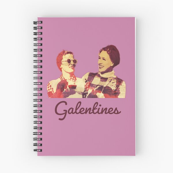 Item preview, Galentines Vintage Gal Pals Drinking for Galentines Day designed and sold by SteamParliament.
