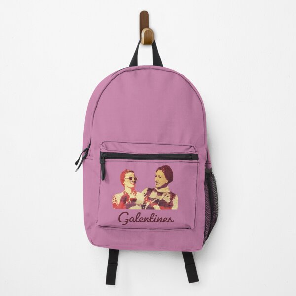 Item preview, Galentines Vintage Gal Pals Drinking for Galentines Day designed and sold by SteamParliament.