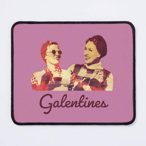 Item preview, Galentines Vintage Gal Pals Drinking for Galentines Day designed and sold by SteamParliament.