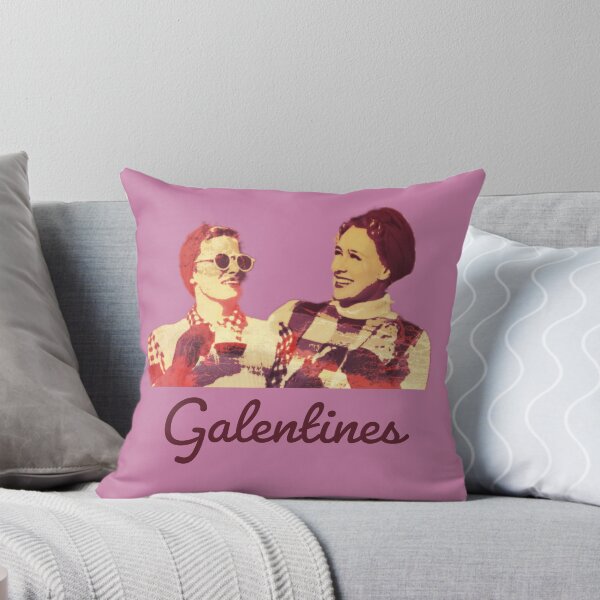 Item preview, Galentines Vintage Gal Pals Drinking for Galentines Day designed and sold by SteamParliament.