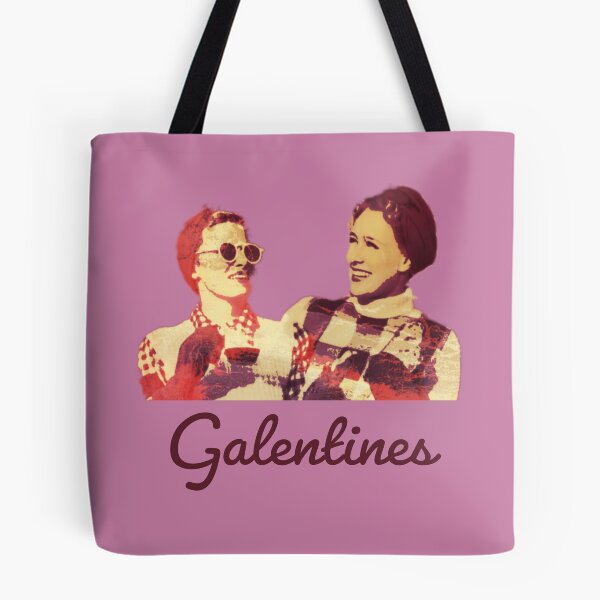 Item preview, Galentines Vintage Gal Pals Drinking for Galentines Day designed and sold by SteamParliament.