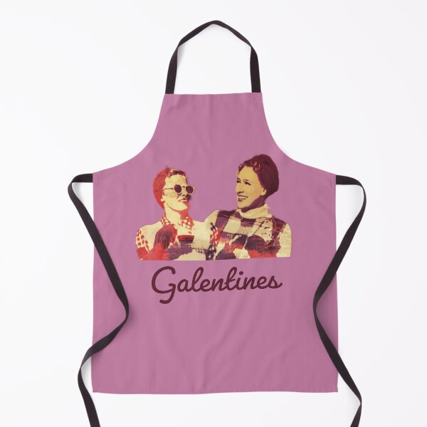 Item preview, Galentines Vintage Gal Pals Drinking for Galentines Day designed and sold by SteamParliament.
