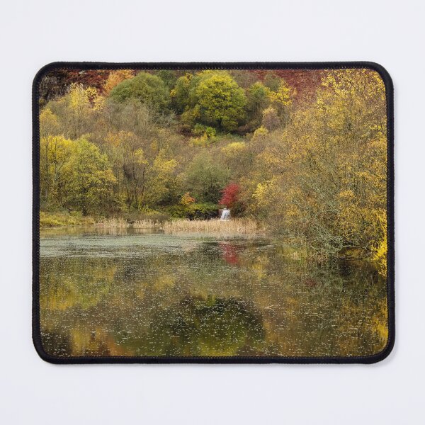 Item preview, Clydach Vale Country Park, Rhondda Valley designed and sold by heidipics.