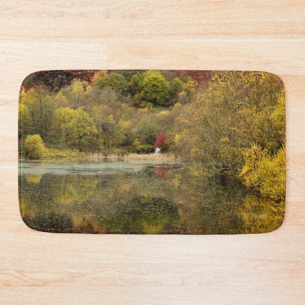 Item preview, Clydach Vale Country Park, Rhondda Valley designed and sold by heidipics.