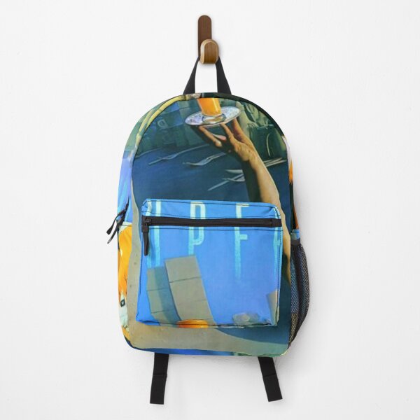 Item preview, Supertramp  designed and sold by pbkawak.