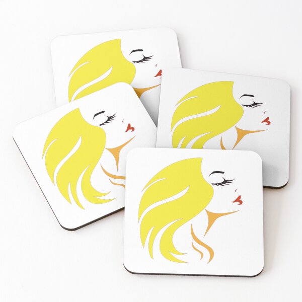Item preview, WOMAN. designed and sold by EXO-STORE22.