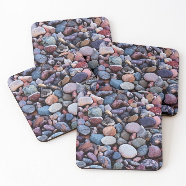Item preview, Let's Rock designed and sold by Rebecca McGuire.