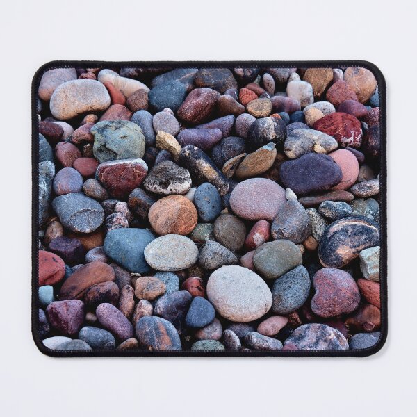 Item preview, Let's Rock designed and sold by Rebecca McGuire.