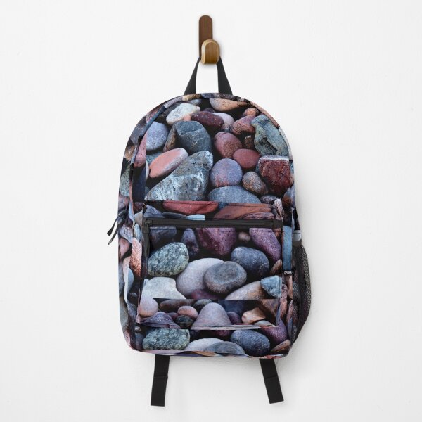 Item preview, Let's Rock designed and sold by Rebecca McGuire.