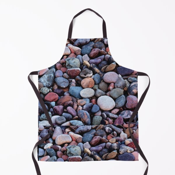 Item preview, Let's Rock designed and sold by Rebecca McGuire.