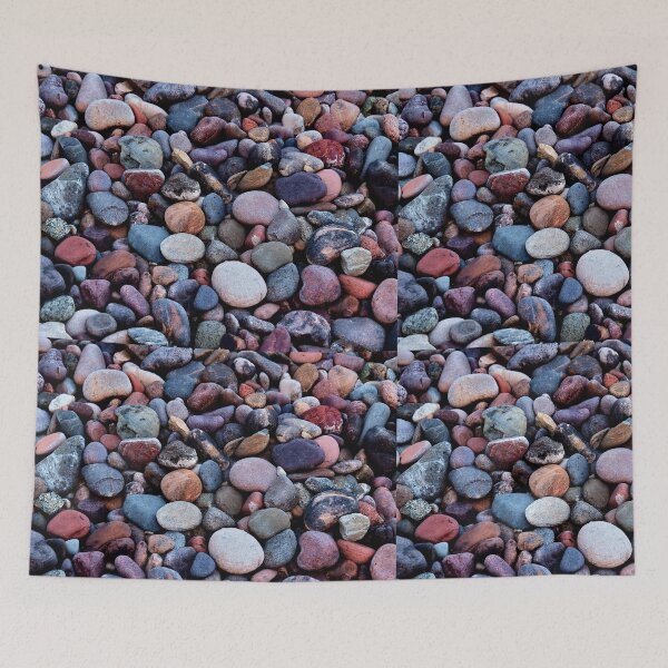 Item preview, Let's Rock designed and sold by Rebecca McGuire.