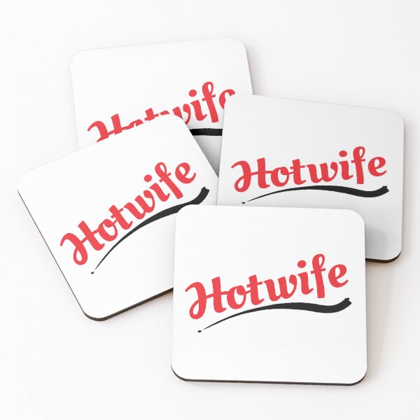 Item preview, Hotwife Swinger Lifestyle Design for Swingers designed and sold by swingersshop.