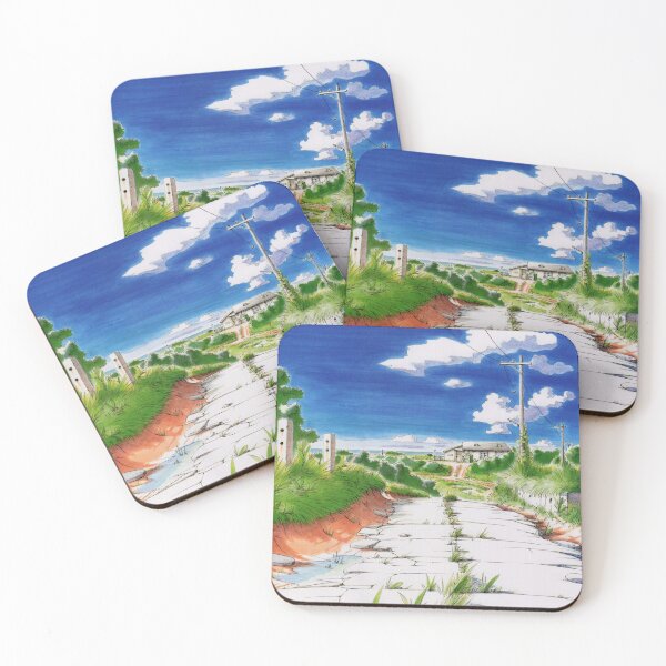 Item preview, Yokohama Kaidashi Kikou designed and sold by taroxstudio.