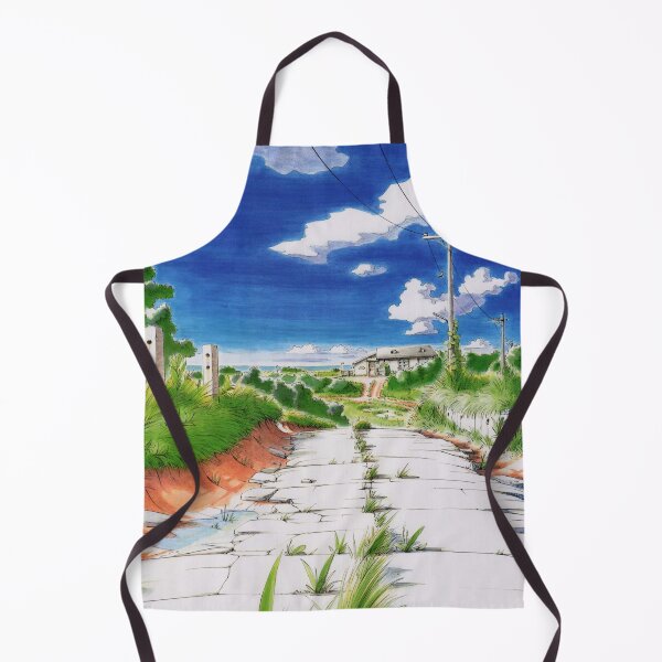 Item preview, Yokohama Kaidashi Kikou designed and sold by taroxstudio.
