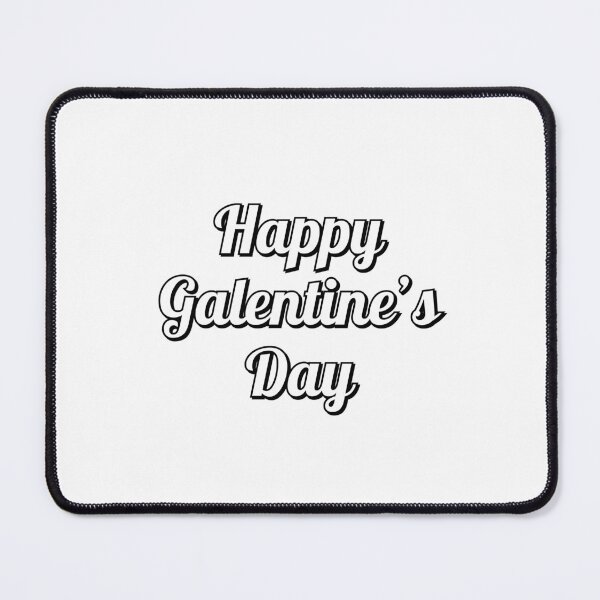 Item preview, Happy Galentines Day designed and sold by Inspirationmotivation.