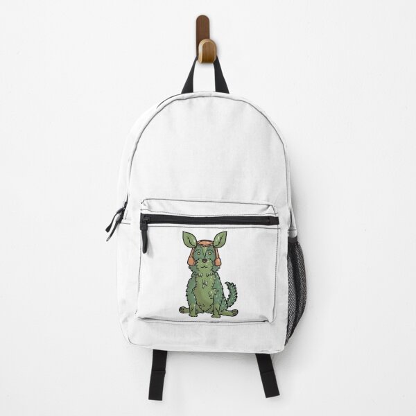Item preview, Dogwood Corgi designed and sold by Chimericvoid.